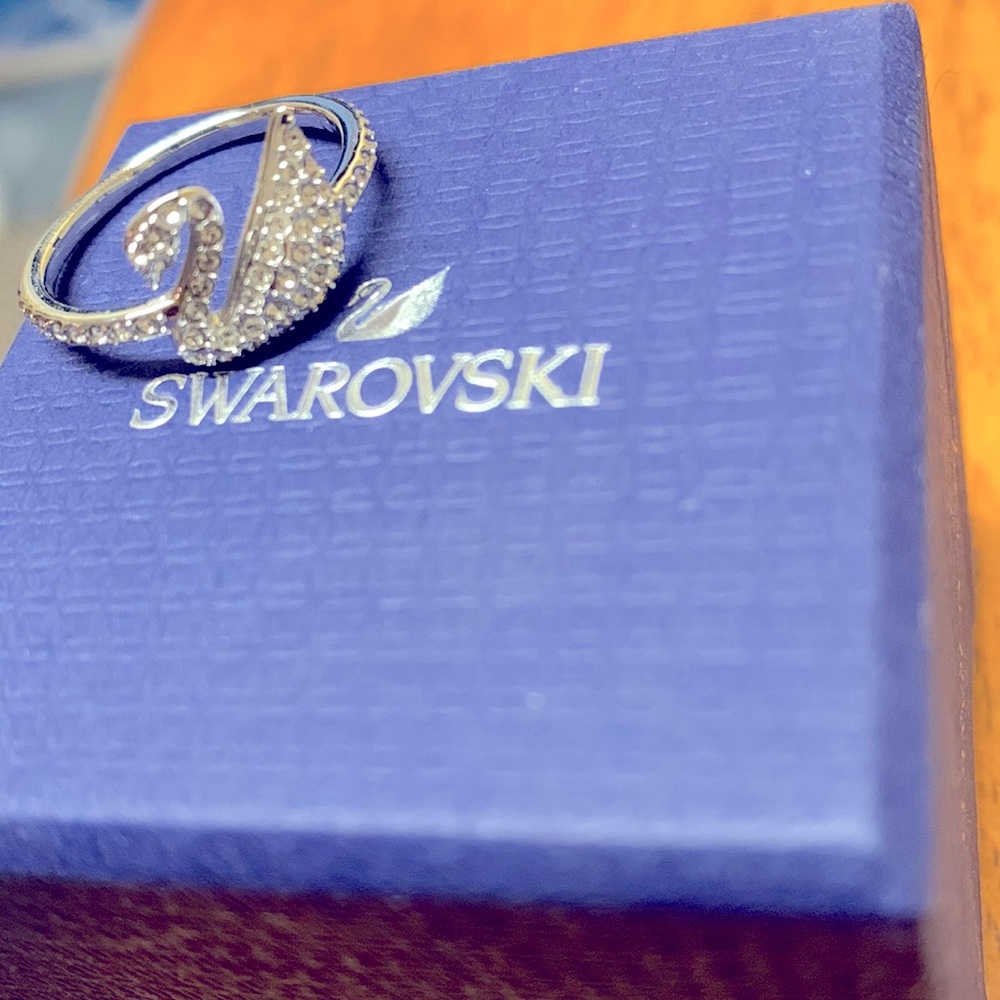 Ring